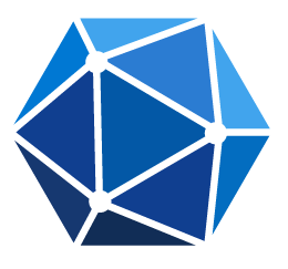 Logo Microsoft Graph